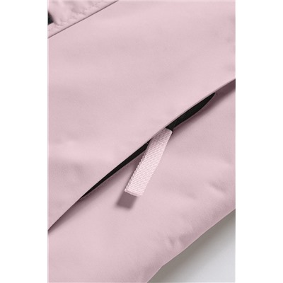 Парка MTFORCE, 1205851