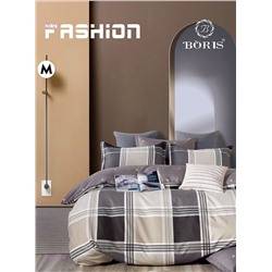 КПБ  ВОРИС-БРОНЬ 2053844-4