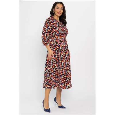 LT Collection Платье П14611-16М