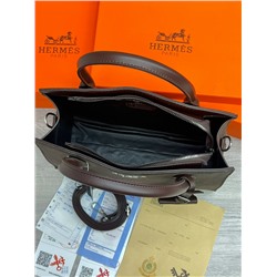 Сумка #23098607