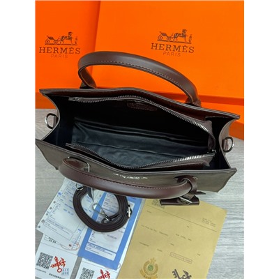 Сумка #23098607