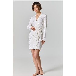 Халат женский MARK FORMELLE, 1231875