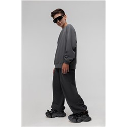 Брюки BODO, 1135740