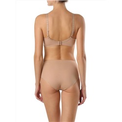 Conte elegant Бюстгальтер AURA RB5100