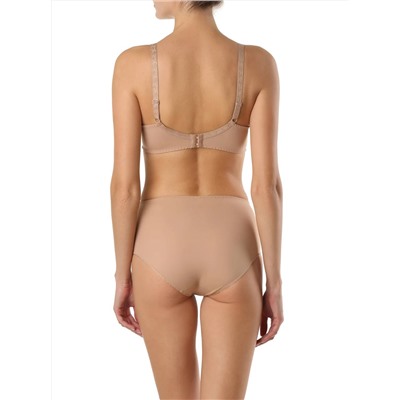 Conte elegant Трусы 19С-0016КСП