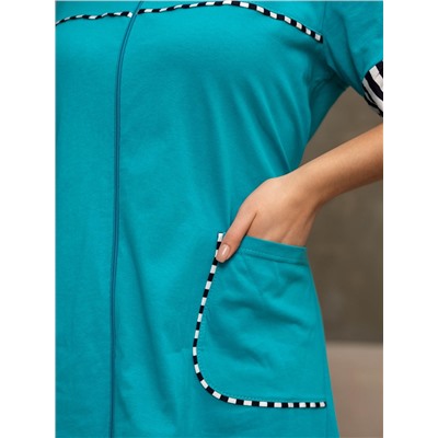 Халат мод.2119/1