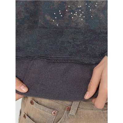 MARK FORMELLE Худи 122775-1