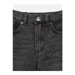 Джинсы ACOOLA, 1221798