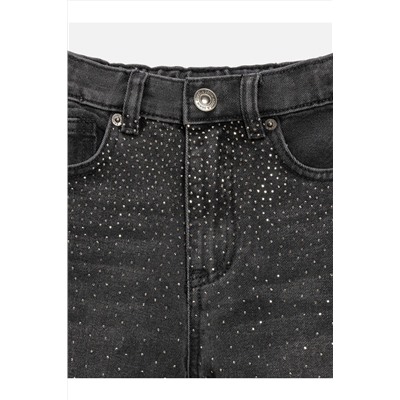 Джинсы ACOOLA, 1221798