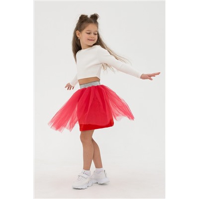 Юбка 30600 София НАТАЛИ, 1074927