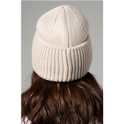 Комплект Galatex Горка флис