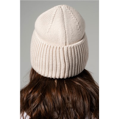 Комплект Galatex Горка флис