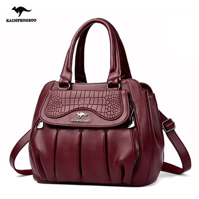 A-2217-Red