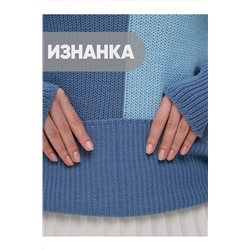 Джемпер NEWVAY, 956828
