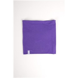 Шарф CLEVER, 1124005