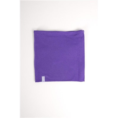 Шарф CLEVER, 1124005