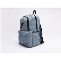 Рюкзак Nike