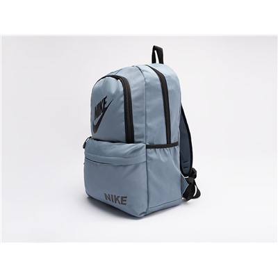 Рюкзак Nike