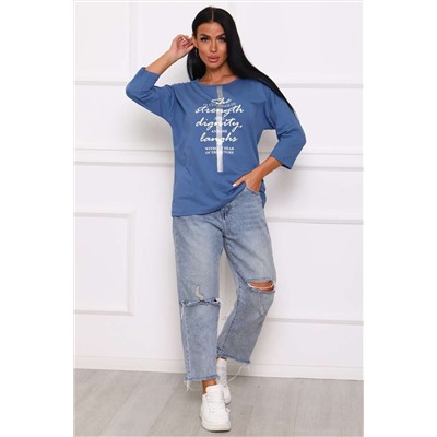 Туника 29516 НАТАЛИ, 1088037