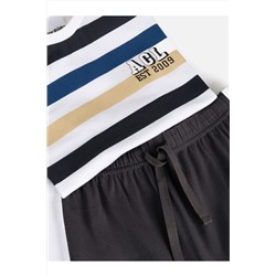 Пижама ACOOLA, 1180150