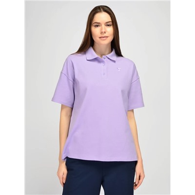 VISERDI Джемпер 3193-сир 152630