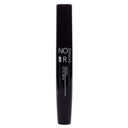 Тушь NOIR INTENSE длина и изгиб