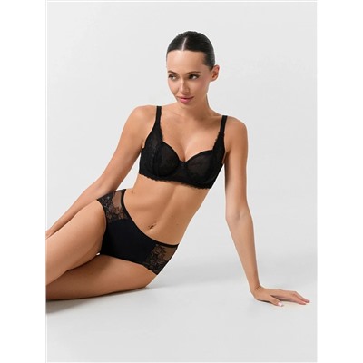 MARK FORMELLE Бюстгальтер 512540