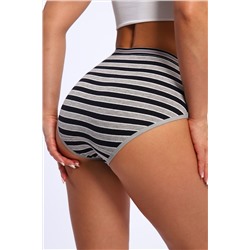 Трусы 45045 НАТАЛИ, 1218179