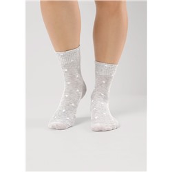 Носки детские для девочки