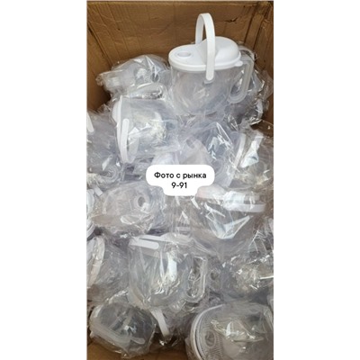 Дуршлаг #23056872