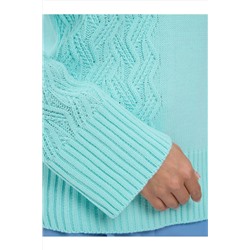 Свитер VAY, 951998