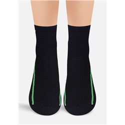 CLEVER Носки С1333 16-18,18-20