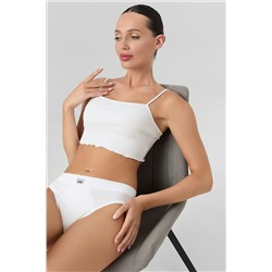 Трусы MARK FORMELLE, 1135655