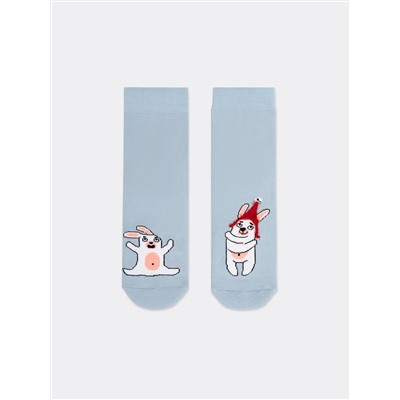 MARK FORMELLE Детские носки 504K-2177