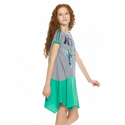 Платье для девочек