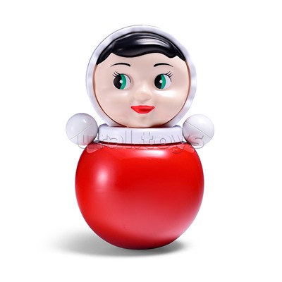 Неваляшка малая "Настенька" (п/п пакет)