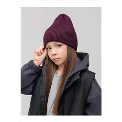 Шапка BODO-S, 1242997