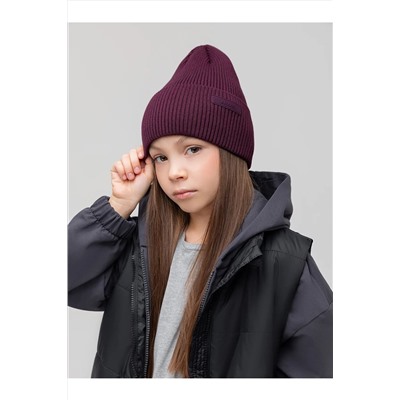 Шапка BODO-S, 1242997