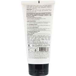 Marlowe, Men's, увлажняющее средство для лица, № 123, 177,4 мл