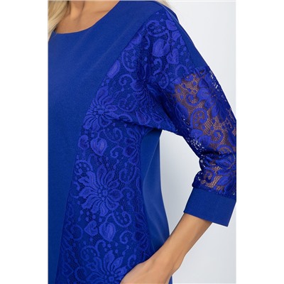 Джемпер LADY TAIGA, 1054749