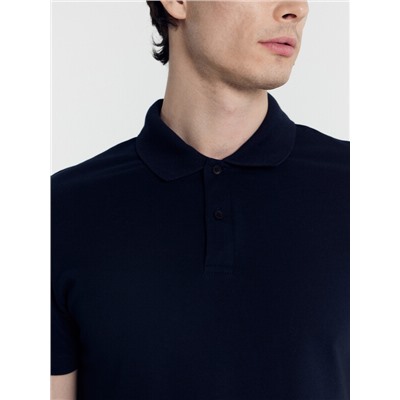 ПОЛО МУЖСКОЕ 111834/1