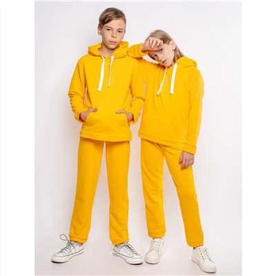 YOULALA Комплект 8336300108