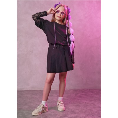 Юбка детская для девочки