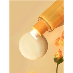 FARMSTAY - СЫВОРОТКА ДЛЯ ЛИЦА С ЭКСТРАКТОМ КАЛЕНДУЛЫ CALENDULA RELIEF SERUM, 50 МЛ