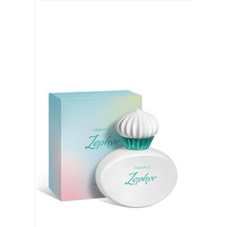 Парфюмерная вода для женщин Zephyr