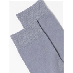 Классические DIWARI 3DSOCKS Носки мужские