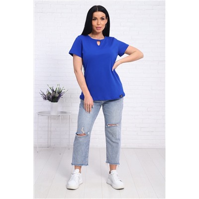 Футболка 33603 НАТАЛИ, 1122855