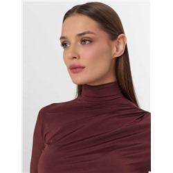 ДЖЕМПЕР ЖЕНСКИЙ 122515