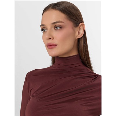 ДЖЕМПЕР ЖЕНСКИЙ 122515