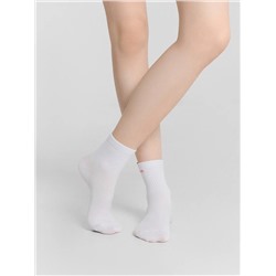 MARK FORMELLE Женские носки 279K-3140